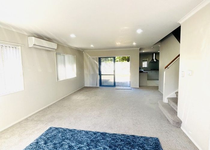  at 77B Ash street, Avondale, Auckland City, Auckland