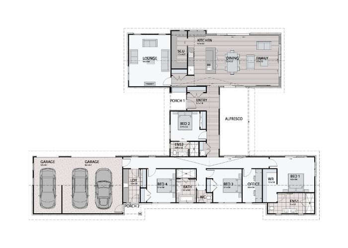  at 124E Woodcock Road, Tamahere, Waikato, Waikato