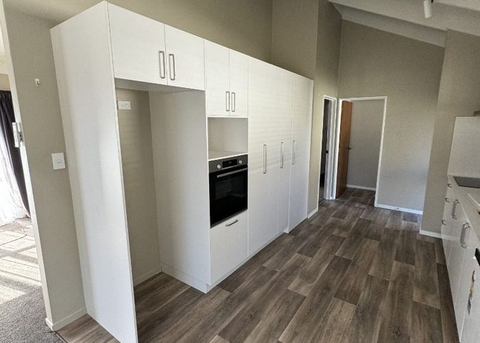 at 11 Waterford Road, Fitzroy, Hamilton
