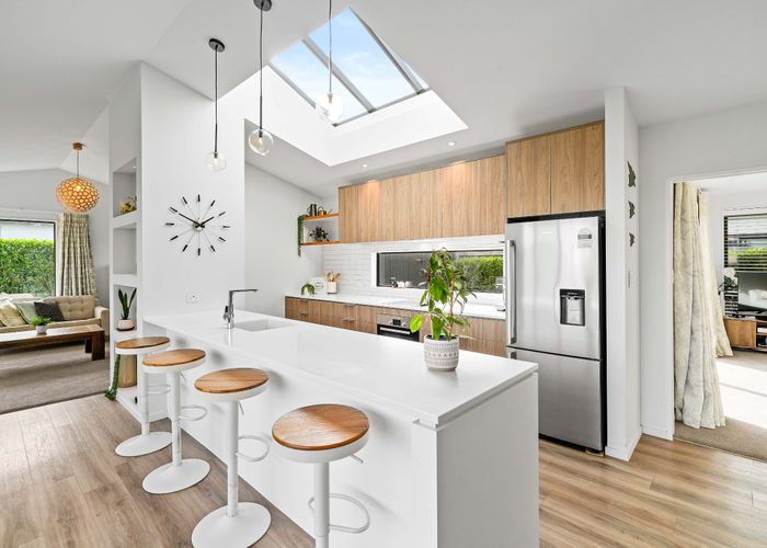  at 1 Lemonwood Drive, Rolleston, Rolleston
