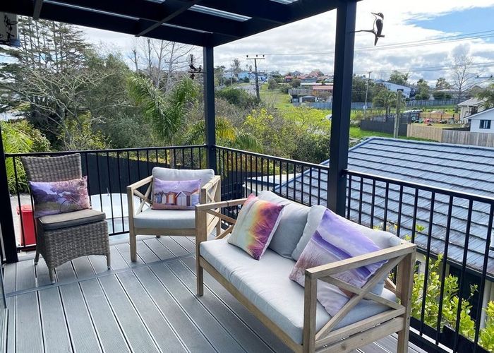  at 95 Brightside Road, Stanmore Bay, Rodney, Auckland
