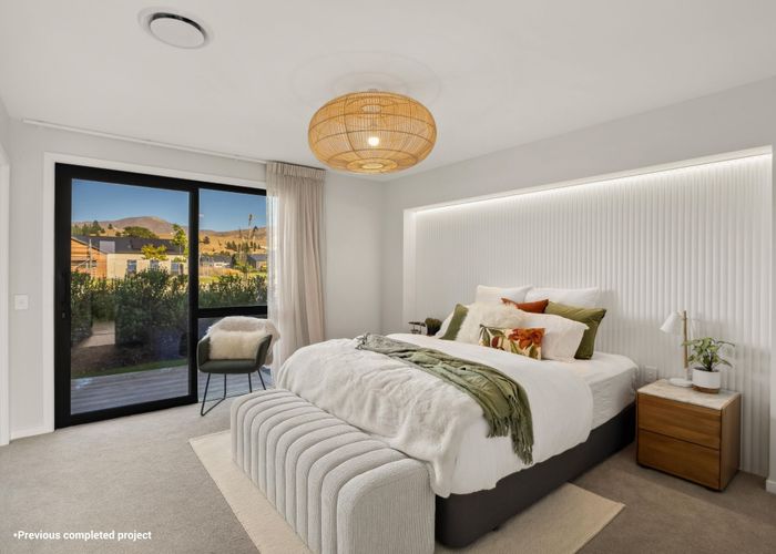  at L2 Wharariki Rise, Nga Roto Estate, Wharewaka, Taupo, Waikato