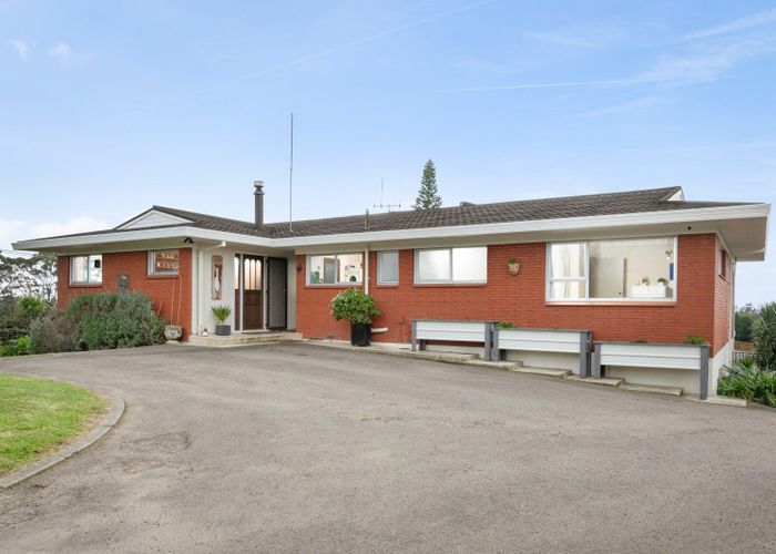  at 62 Plummers Point Road, Tauranga