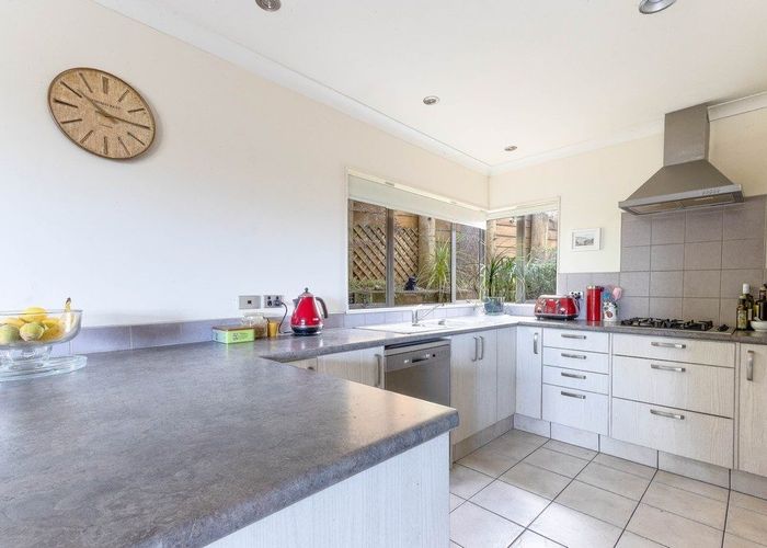  at 196 Parsons Street, Tawhero, Whanganui, Manawatu / Whanganui