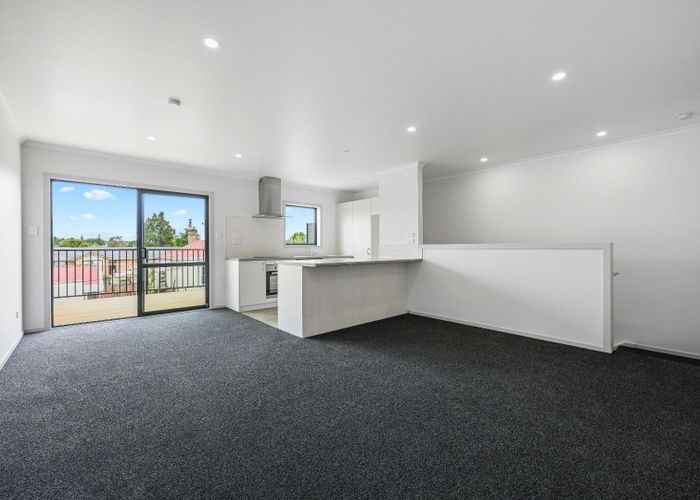  at 3/63 Primrose Street, Frankton, Hamilton