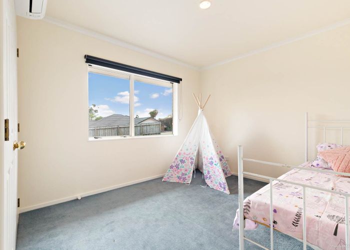  at 17 Bella Villa Drive, Waiuku