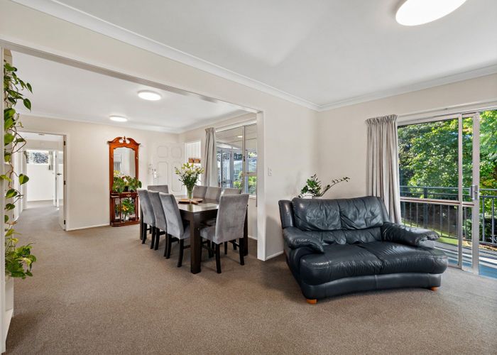  at 118A Hynds Road, Gate Pa, Tauranga