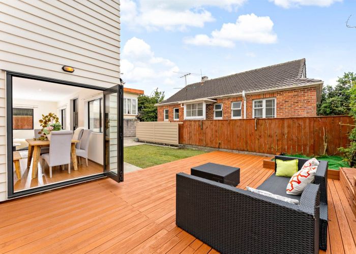  at 79 St Lukes Road, Sandringham, Auckland City, Auckland