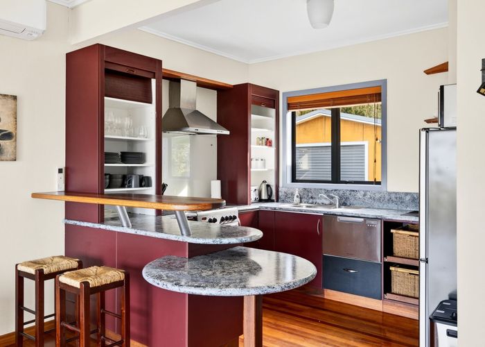  at 49 Moana Road, Okitu, Gisborne