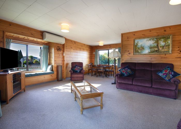  at 5 Ted Harpur Place, Onekawa, Napier