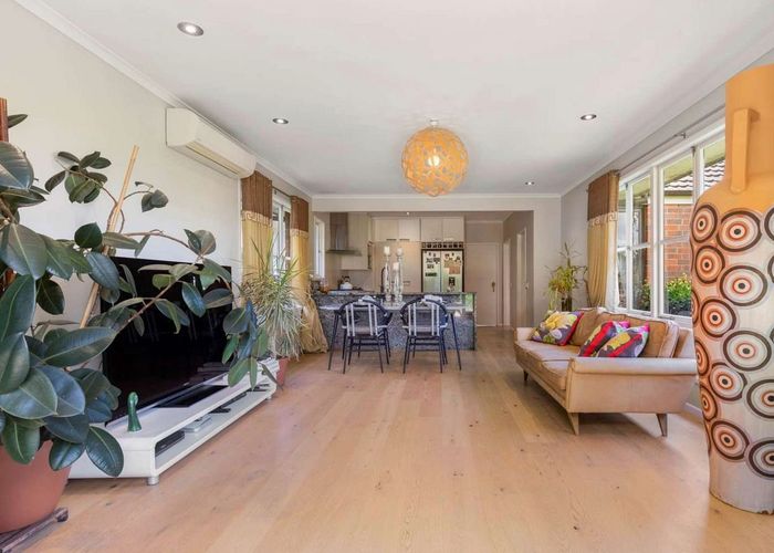  at 11 Combes Road, Remuera, Auckland City, Auckland