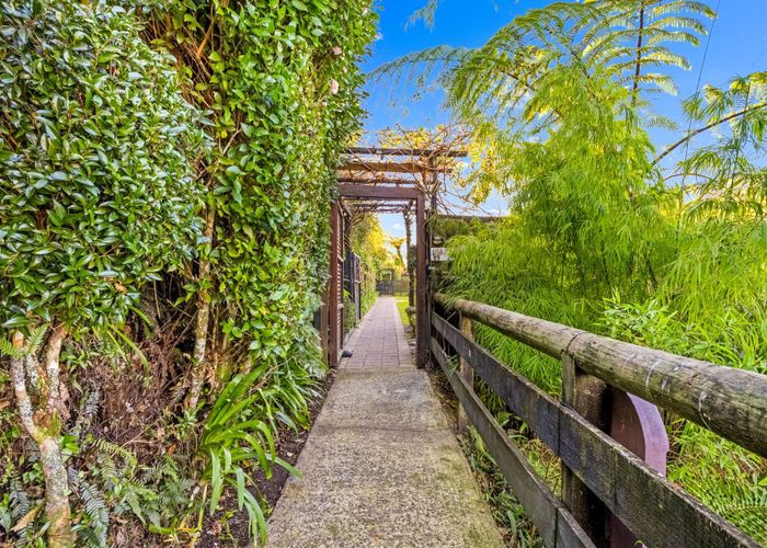  at 185 Armstrong Road, Te Puna, Western Bay Of Plenty, Bay Of Plenty