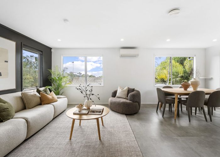  at 36 Aldern Road, Massey, Waitakere City, Auckland