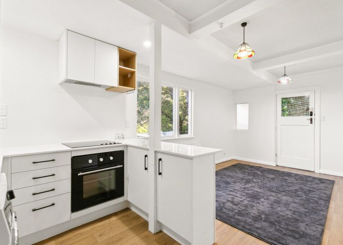  at 6 Governor Road, Northland, Wellington, Wellington