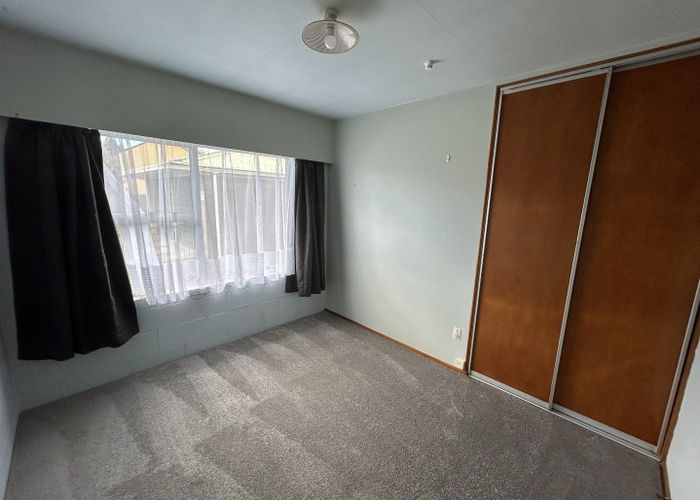  at 2-52 Coronation Street, Spreydon, Christchurch City, Canterbury