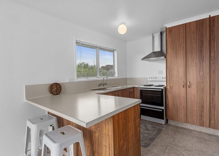  at 43 Paramount Parade, Tikipunga, Whangarei, Northland