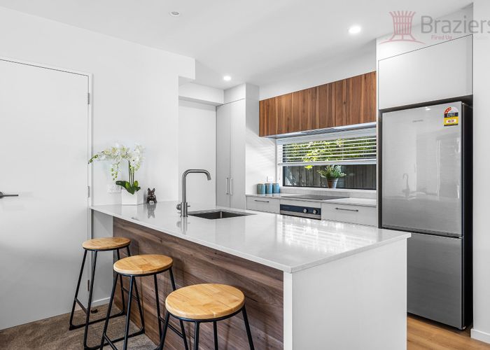  at 208D Cranford Street, St. Albans, Christchurch City, Canterbury