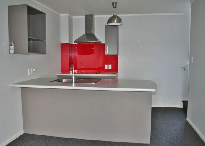  at 1/16A Woodall Place, Totara Vale, North Shore City, Auckland