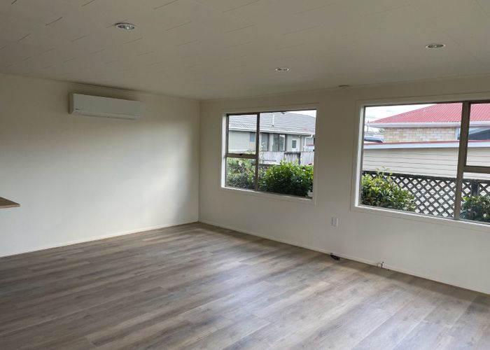  at 52A Vardon Road, Saint Andrews, Hamilton, Waikato