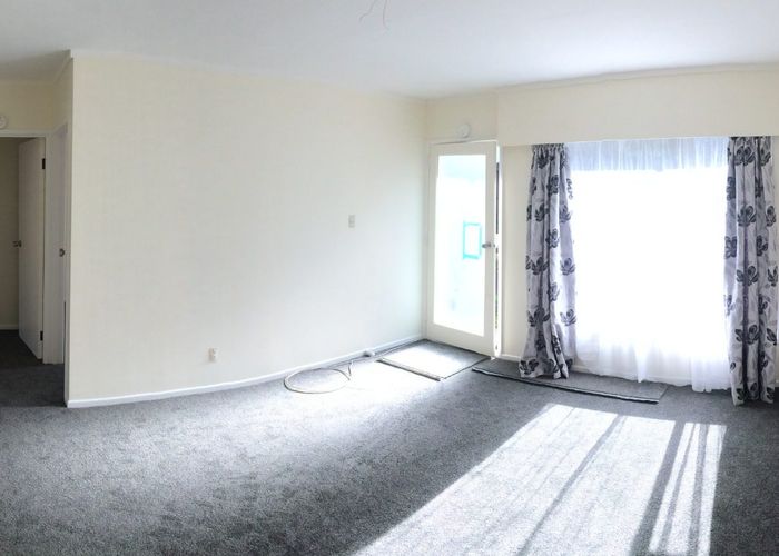  at 3/1 Kingsway Avenue, Sandringham, Auckland City, Auckland