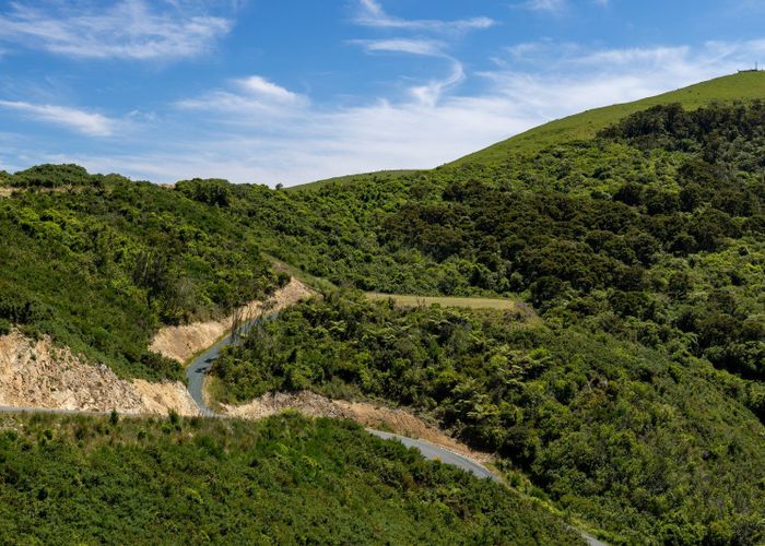 at Drumduan Heights Subdivision, Cable Bay Road, Hira, Nelson, Nelson / Tasman