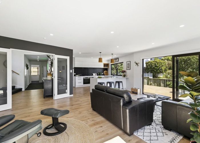  at 23 Lanyon Place, Whitby, Porirua