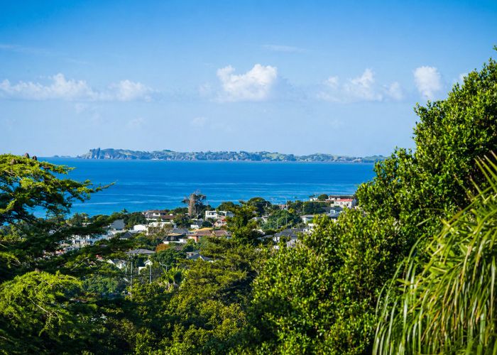  at 355 East Coast Road, Mairangi Bay, North Shore City, Auckland