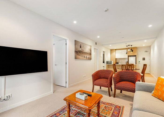  at 27 Edwin Street, Mount Eden, Auckland City, Auckland