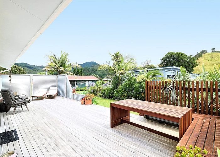 at 75A Kon Tiki Road, Whiritoa, Waihi
