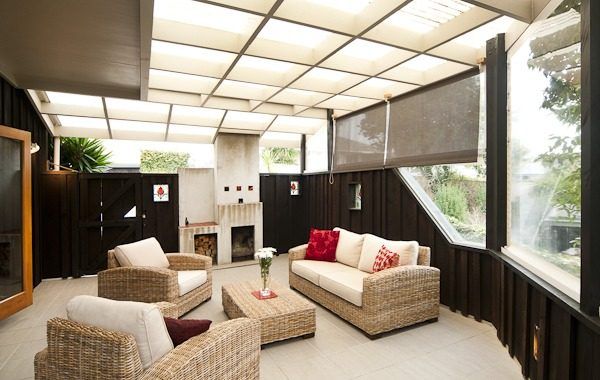  at 1/59 Tarawera Terrace , Saint Heliers, Auckland City, Auckland