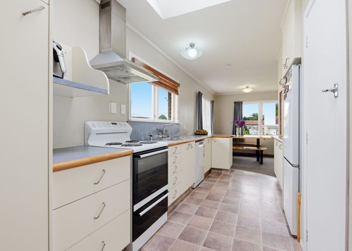  at 129 Sixteenth Avenue, Tauranga South, Tauranga, Bay Of Plenty