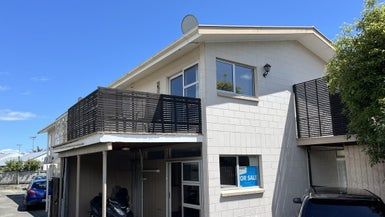  at 2/20 Collingwood Street, The Wood, Nelson