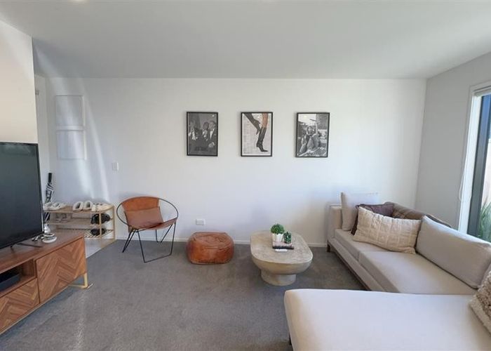  at 7/131 Merivale Lane, Merivale, Christchurch City, Canterbury