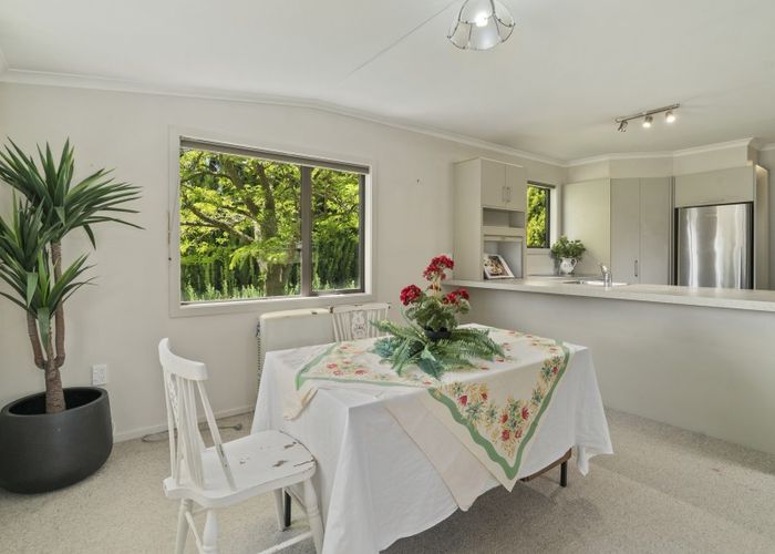  at 137 Blackman Road, Blackmans, Alexandra