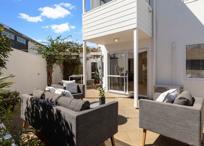  at 1/475 Point Chevalier Road, Point Chevalier, Auckland City, Auckland