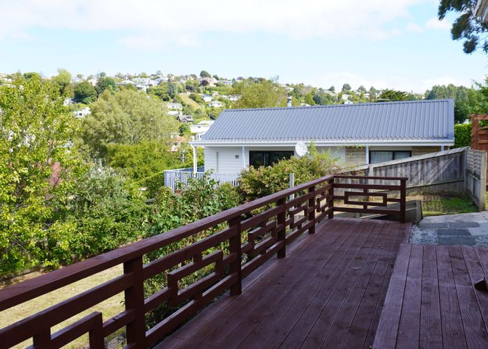  at 2 Chapel Street, Kaikorai, Dunedin
