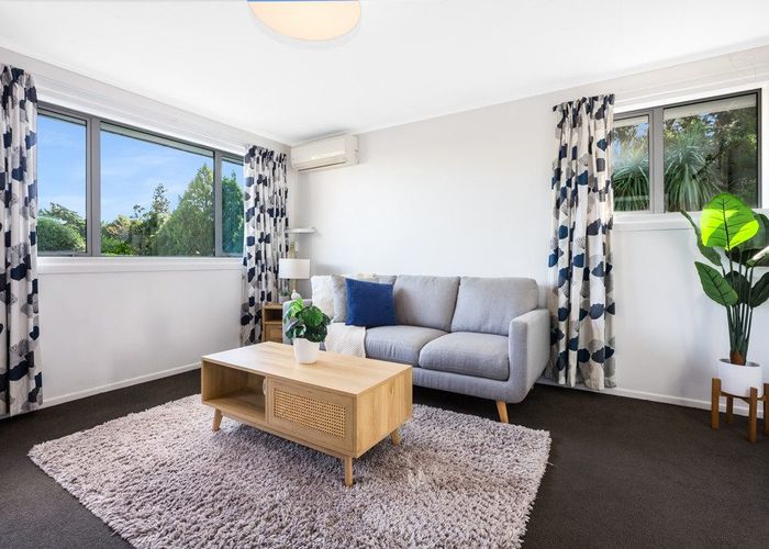  at 4/12 Poplar Grove, Ebdentown, Upper Hutt