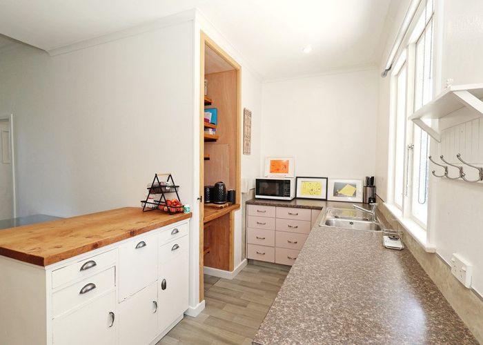  at 41 Bamborough Street, Richmond, Invercargill, Southland