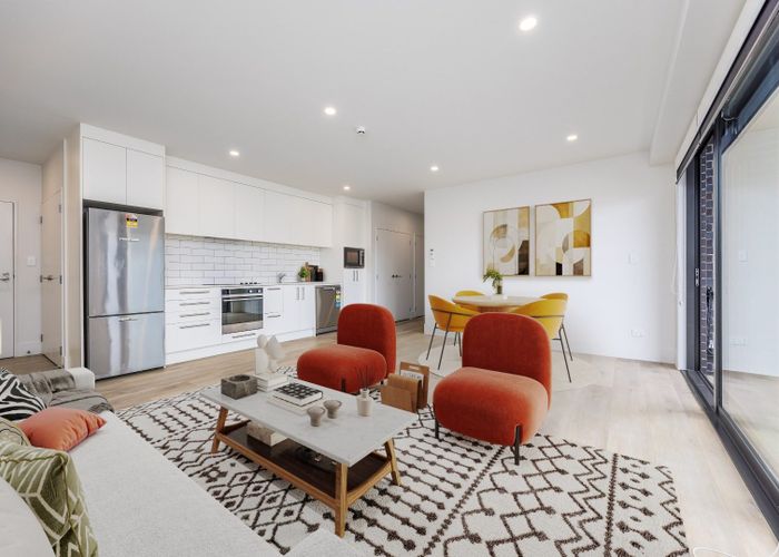  at 2/1 Reiputa Lane, Mount Wellington, Auckland City, Auckland