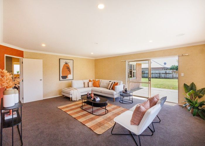  at 30 Parnell Heights Drive, Kelvin Grove, Palmerston North