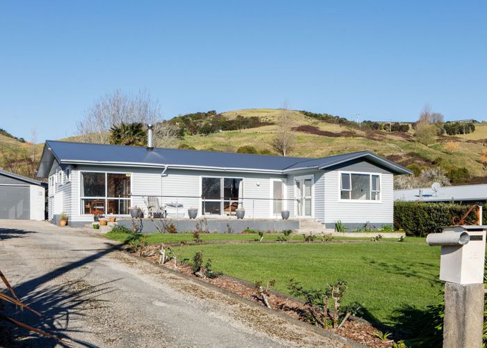  at 25 Lyell Road, Outer Kaiti, Gisborne, Gisborne