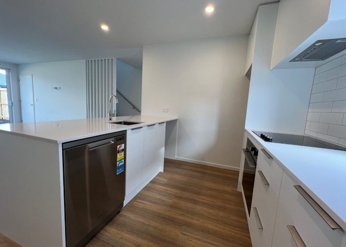  at 5/28 Sumner Street, Spreydon, Christchurch City, Canterbury