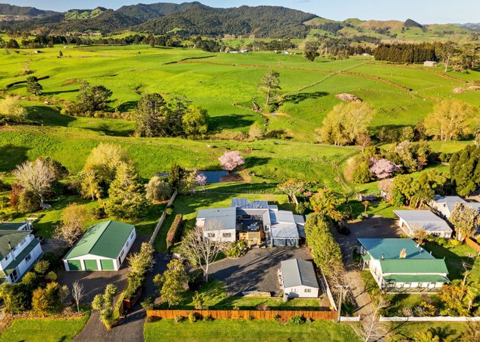  at 48 Poland Street, Waikino, Hauraki, Waikato