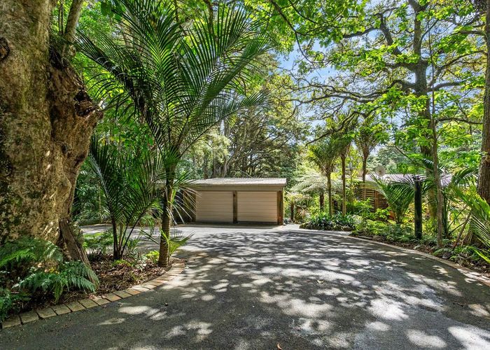 at 10 Waitaua Road, Kauri, Whangarei, Northland