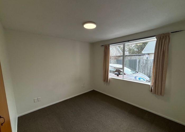  at 2/29 Barrie Street, Addington, Christchurch City, Canterbury