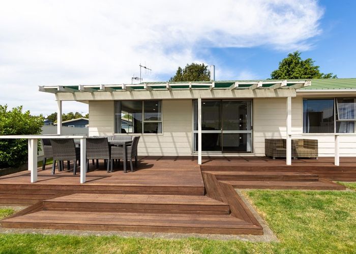  at 43 Ryan Crescent, Greenmeadows, Napier
