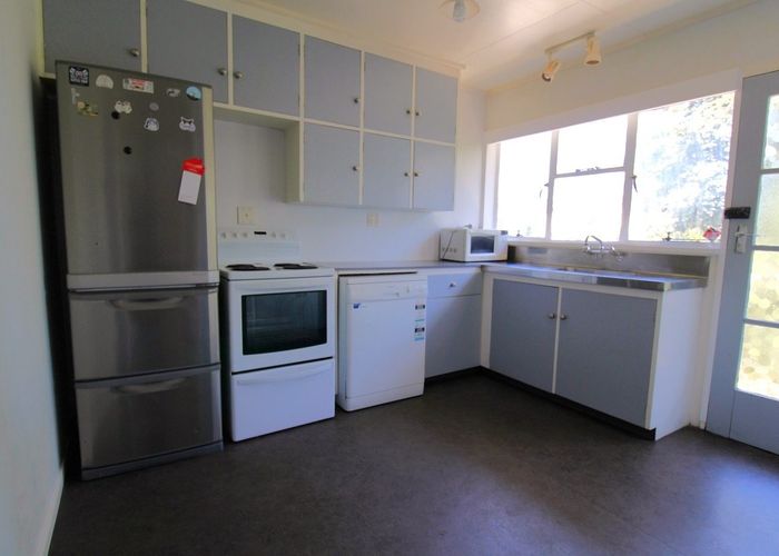  at Flat 5/120 London St, City Centre, Dunedin, Otago