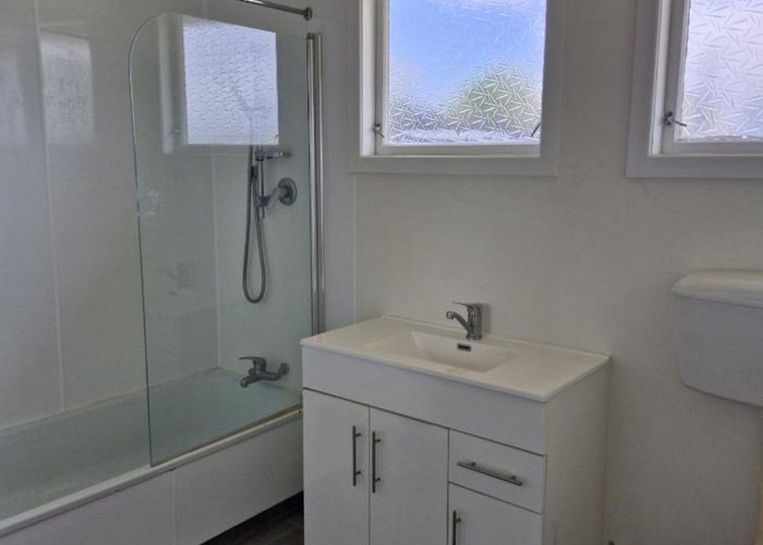  at 34 Belair Avenue, Blagdon, New Plymouth