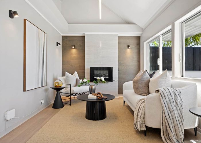  at 9/31 Meadowbank Road, Meadowbank, Auckland City, Auckland