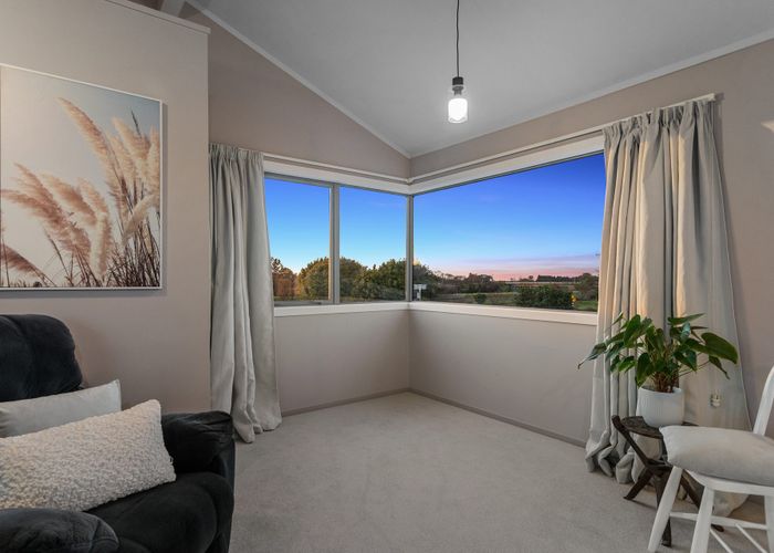  at 19 East Bank Road, Thornton, Whakatane